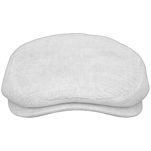 Flat Cap